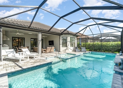 9536 Montelanico Loop - Photo 1