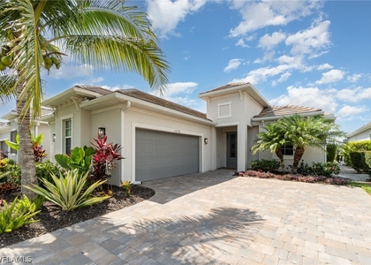 15278 Blue Bay Circle - Photo 1