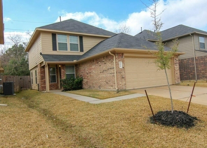 21519 S Werrington Way - Photo 1