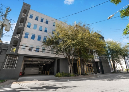505 Jackson Hill Street - Photo 1