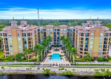2825 Palm Beach Boulevard - Photo 1