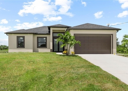760 Festival Avenue S - Photo 1
