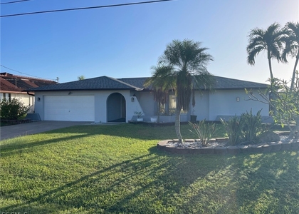 5029 Sw 11th Place - Photo 1