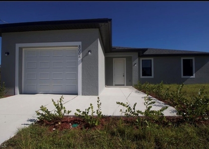 8004 Spice Court - Photo 1