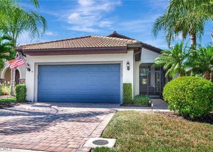 10908 Clarendon Street - Photo 1