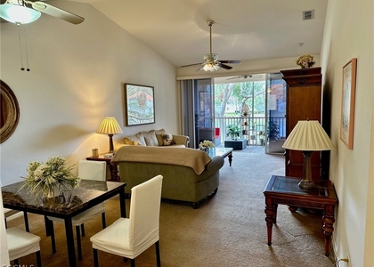 675 Luisa Lane - Photo 1