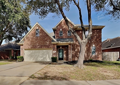 4718 Wild Bluebonnet Way - Photo 1
