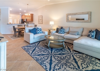 9521 Avellino Way - Photo 1