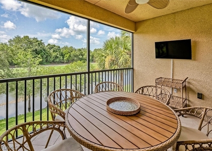 11111 Corsia Trieste Way - Photo 1