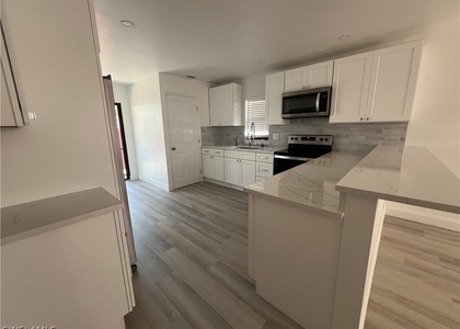 27650 Imperial Shores Boulevar - Photo 1