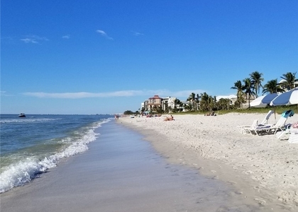 10475 Gulf Shore Drive - Photo 1