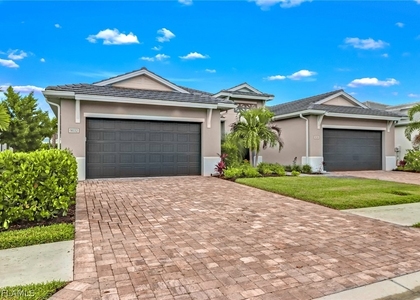 9032 Saint Lucia Drive - Photo 1