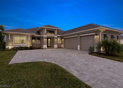 14265 Laguna Springs Lane - Photo 1