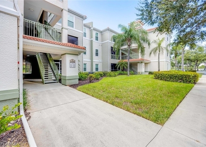 23500 Walden Center Drive - Photo 1