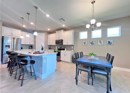 14715 Kelson Circle - Photo 1