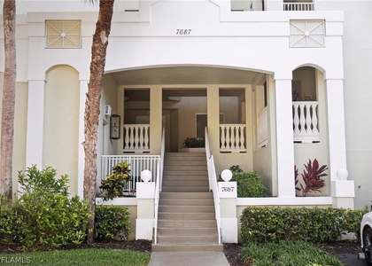7687 Pebble Creek Circle - Photo 1