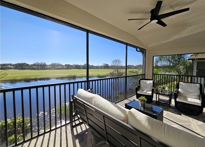 5690 Mayflower Way - Photo 1