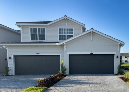 5704 Melbourne Court - Photo 1
