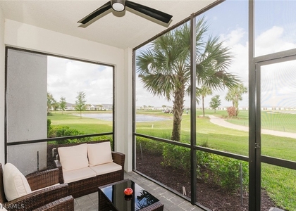 5807 Double Eagle Circle - Photo 1