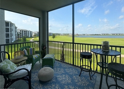 5651 Double Eagle Circle - Photo 1