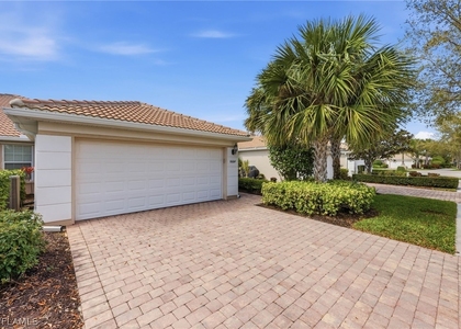 8664 Genova Court - Photo 1