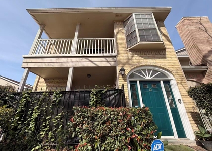 2220 Bering Drive - Photo 1