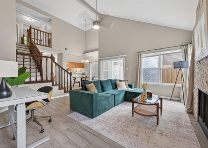 6635 Queensclub Drive - Photo 1
