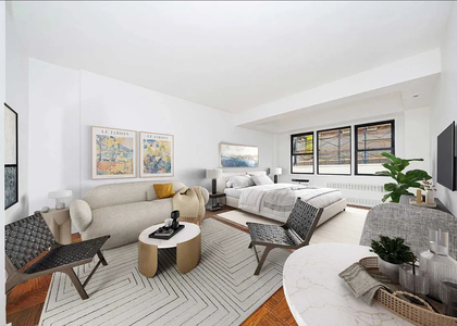 East 36th Street - Photo 1