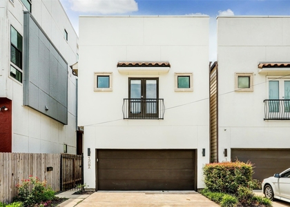 1309 Laird Street - Photo 1