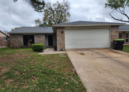 17307 S Yorkglen Drive - Photo 1