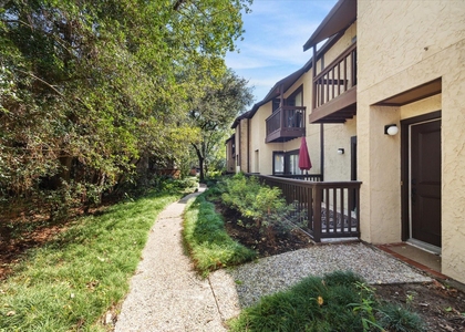 11711 Memorial Drive - Photo 1
