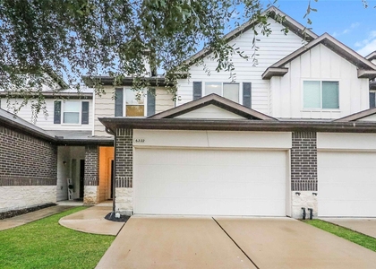 6222 Brenwood Circle - Photo 1