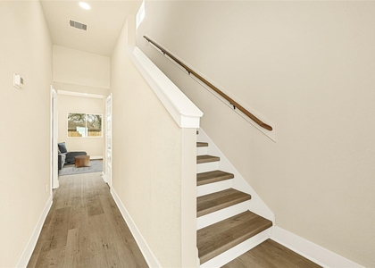 706 Savonna - Photo 1