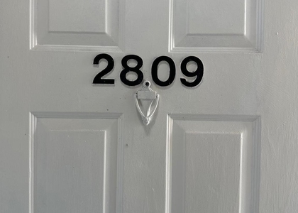 2800 Jeanetta Street - Photo 1