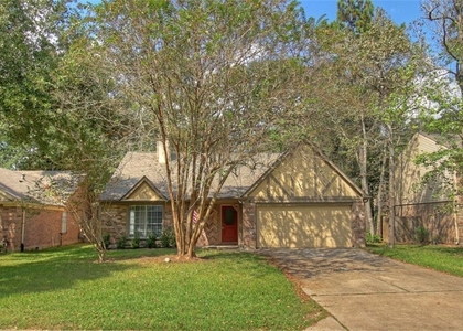 11 Cottage Grove Place - Photo 1