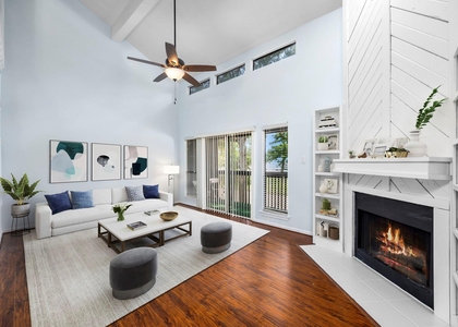 12755 Mill Ridge Drive - Photo 1
