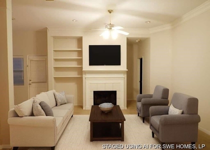 1734 Teal Brook Lane - Photo 1