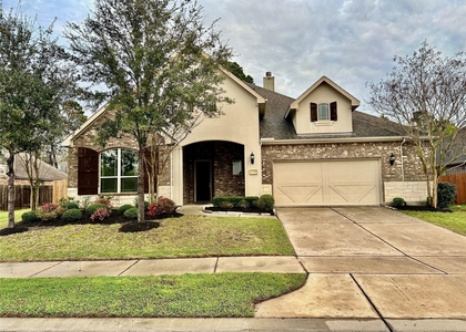 13326 Lake Chesdin Road - Photo 1