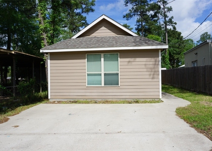 10197 Barberry - Photo 1