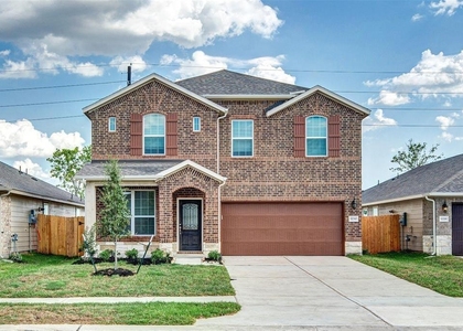 1230 Glendora Drive - Photo 1