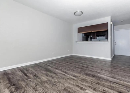 4400 Memorial Drive - Photo 1