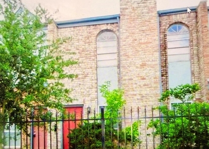 11203 Shannon Hills Drive - Photo 1