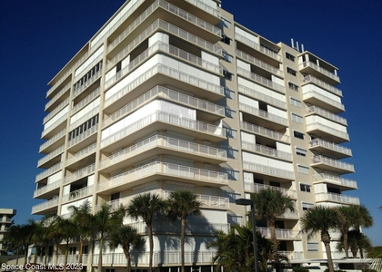 877 N Highway A1a - Photo 1