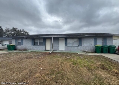 2392 Mars Court - Photo 1