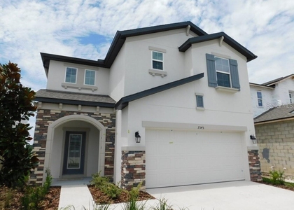 7545 Pool Compass Loop - Photo 1
