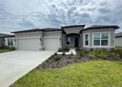 5936 Sw 90th Court Road - Photo 1