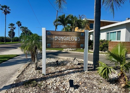 2035 Edgewater Drive - Photo 1