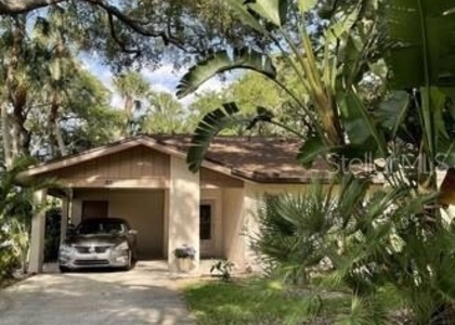 5103 29th Street W - Photo 1