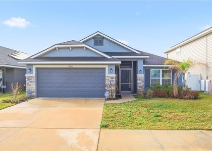 12945 Ogden Glade Road - Photo 1