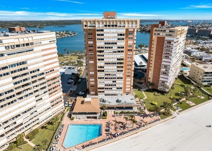 17920 Gulf Boulevard - Photo 1